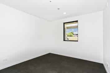 G06/238 Princes Street East, Otahuhu