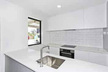 G06/238 Princes Street East, Otahuhu