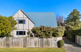 7 Philip Street, Carterton