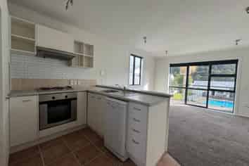 16/5 Carolina Place, Albany