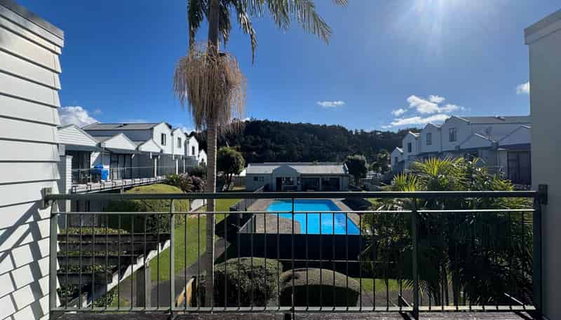 16/5 Carolina Place, Albany