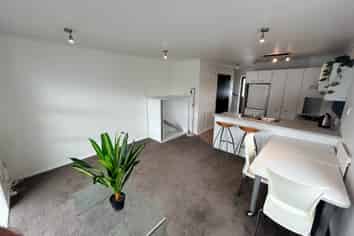 16/5 Carolina Place, Albany