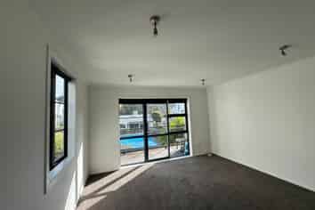 16/5 Carolina Place, Albany