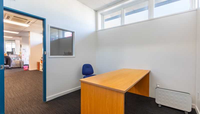 118 Main Street, Pahiatua