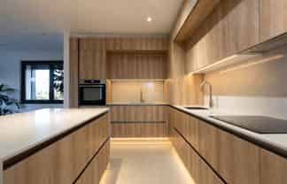 Established kitchen joinery business opportunity