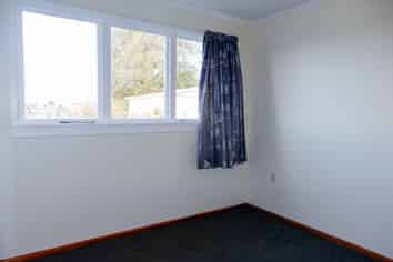 11 Arrow Crescent, Oamaru