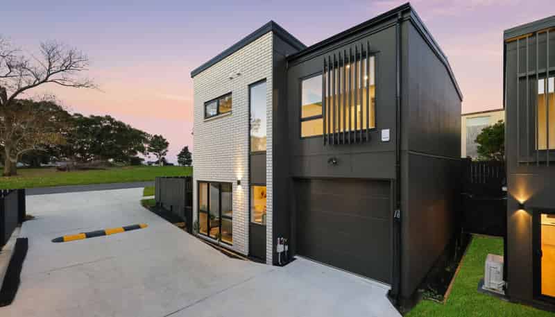 Lot 2/18 Sunnyhill Crescent, Sunnyhills