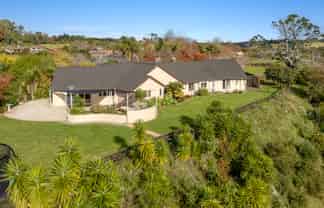 19 Waioroi Place, Oropi