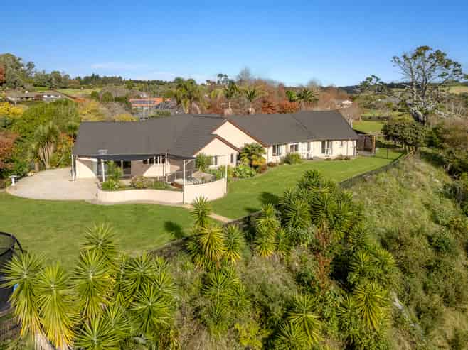 19 Waioroi Place, Oropi