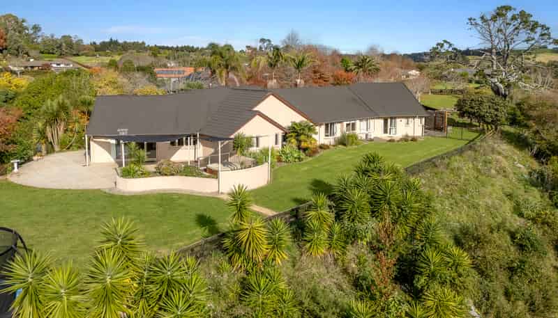 19 Waioroi Place, Oropi