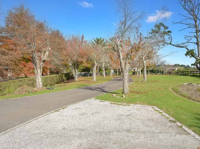 19 Waioroi Place, Oropi