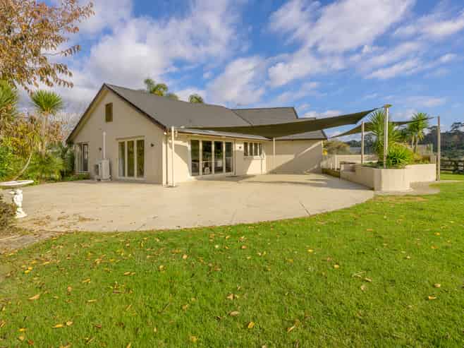 19 Waioroi Place, Oropi