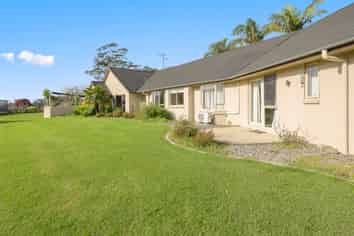 19 Waioroi Place, Oropi