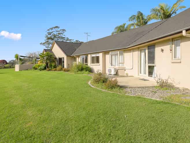 19 Waioroi Place, Oropi
