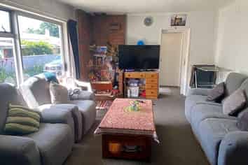 Northland - Address withheld