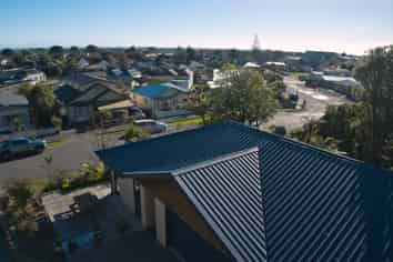 11 Kilgour Road, Greymouth