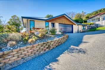 11 Kilgour Road, Greymouth
