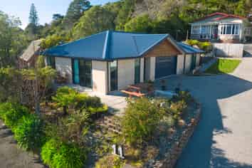11 Kilgour Road, Greymouth