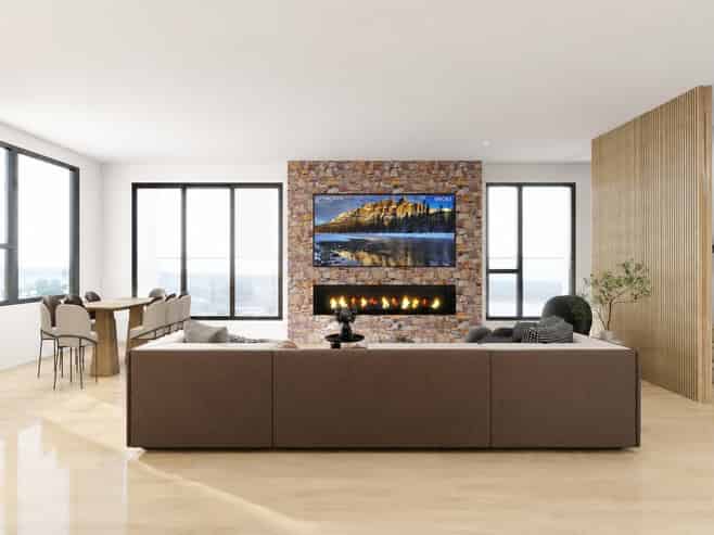 34B Waller Avenue, Bucklands Beach