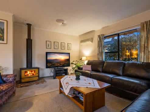 2/54B Bronte Street, Nelson