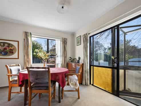 2/54B Bronte Street, Nelson