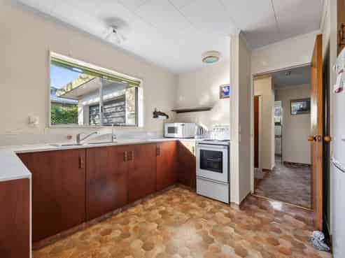 2/54B Bronte Street, Nelson