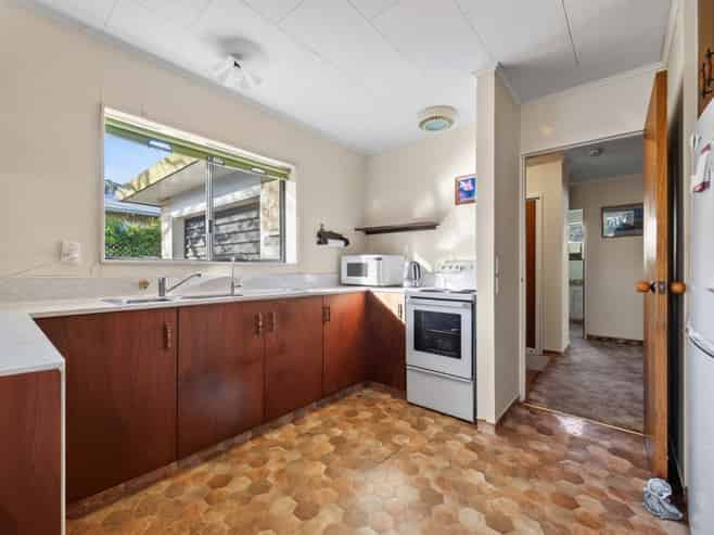 2/54B Bronte Street, Nelson