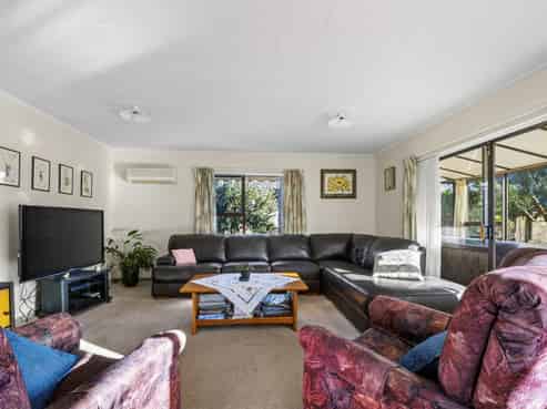2/54B Bronte Street, Nelson