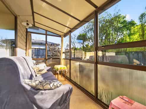 2/54B Bronte Street, Nelson