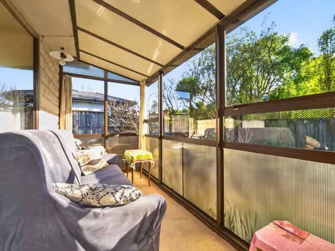 2/54B Bronte Street, Nelson