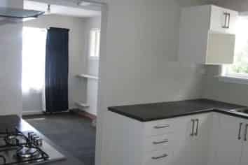 83 Creyke Road, Ilam
