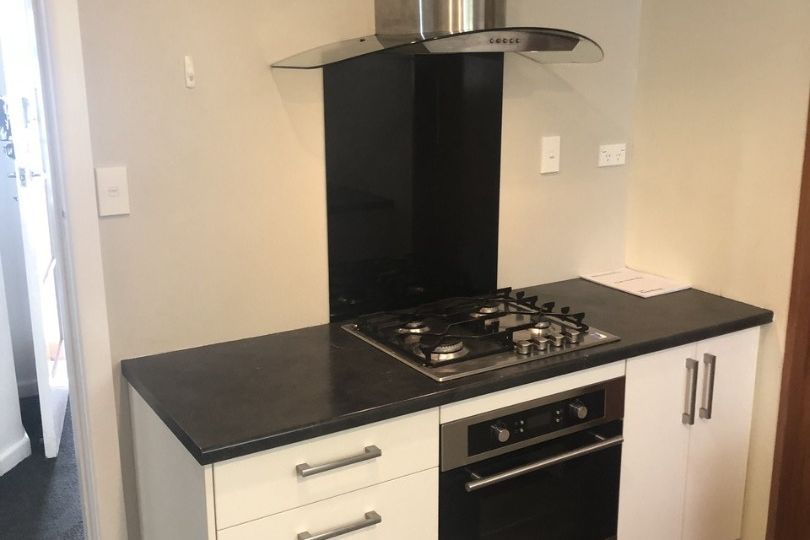 ILAM - STUDENT PROPERTY - 5 BEDROOMS 2 BATHROOMS NEXT TO UC - Aanzicht 2