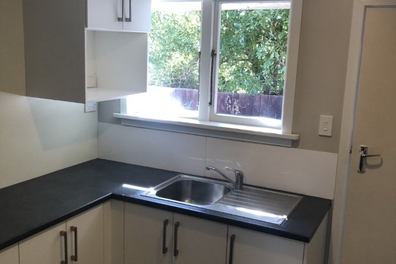ILAM - STUDENT PROPERTY - 5 BEDROOMS 2 BATHROOMS NEXT TO UC - Aanzicht 5