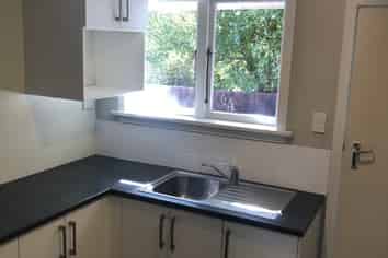 83 Creyke Road, Ilam