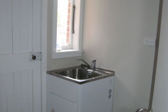 ILAM - STUDENT PROPERTY - 5 BEDROOMS 2 BATHROOMS NEXT TO UC - Aanzicht 6