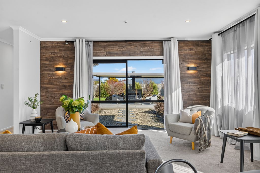The Smartest Buy in a Premium Location! 4