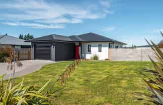 35 Gimson Street, Masterton