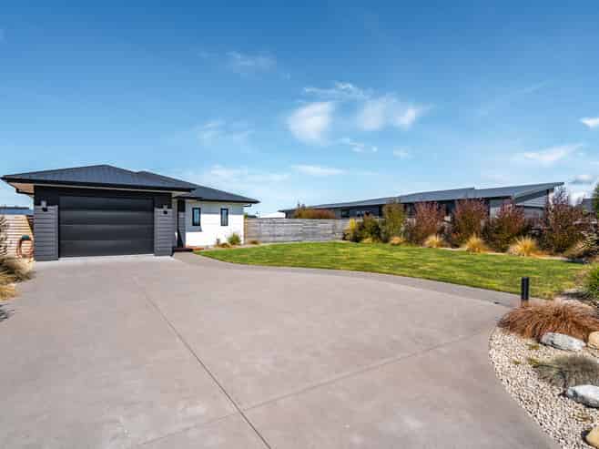 35 Gimson Street, Masterton