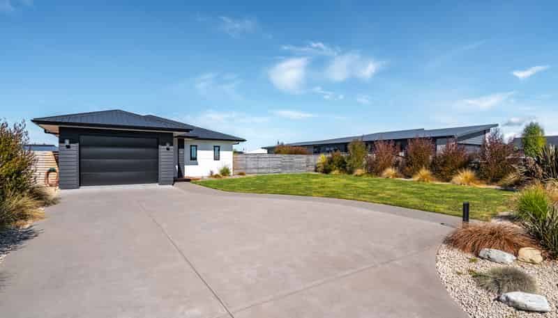 35 Gimson Street, Masterton