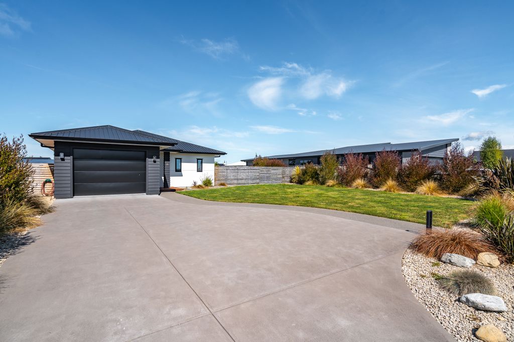 The Smartest Buy in a Premium Location! 2