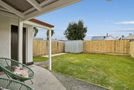 218 Oxford Street, South Dunedin, Dunedin City, Otago