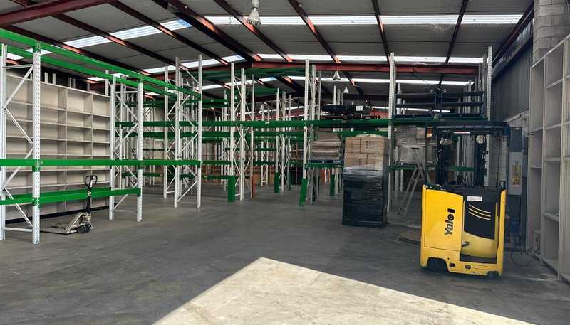  25A Saleyards Road, Otahuhu
