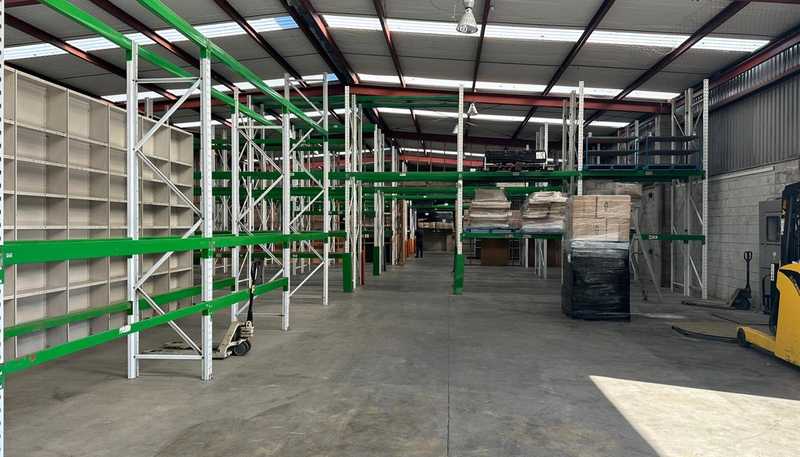  25A Saleyards Road, Otahuhu