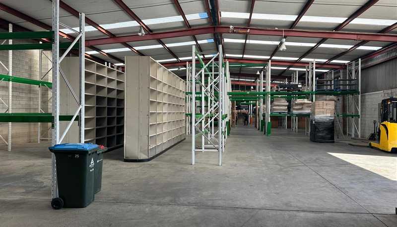  25A Saleyards Road, Otahuhu