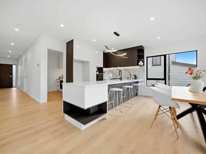 Lot 2/21 Philson Terrace, Browns Bay