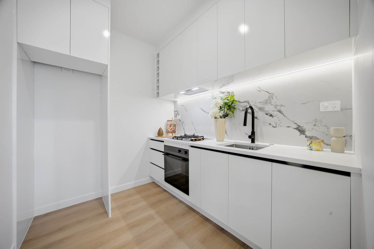 Exceptional Modern Living - Widok 5
