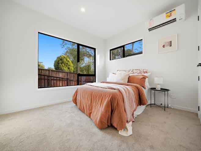 Lot 2/21 Philson Terrace, Browns Bay