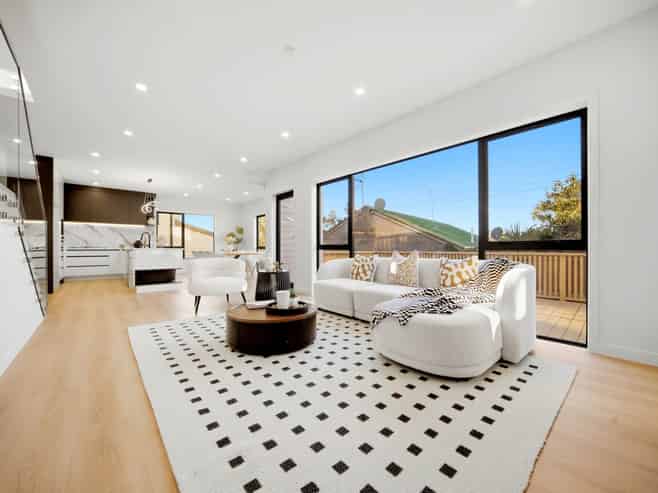 Lot 2/21 Philson Terrace, Browns Bay