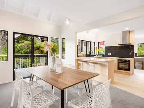 3/28 Park Avenue, Birkenhead