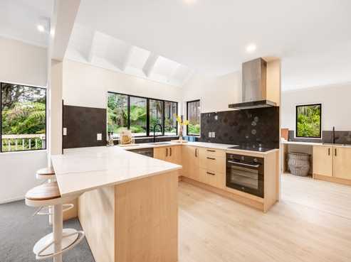 3/28 Park Avenue, Birkenhead